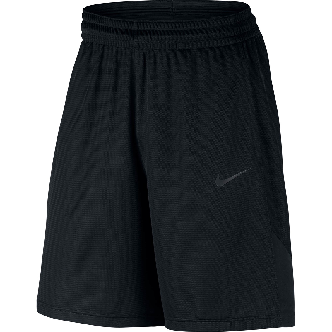 Nike Men's Fastbreak Basketball Shorts | Shorts | Clothing ...