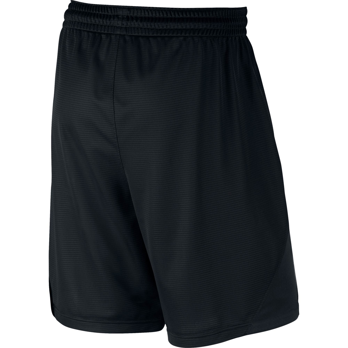 Nike Men's Fastbreak Basketball Shorts | Shorts | Clothing ...