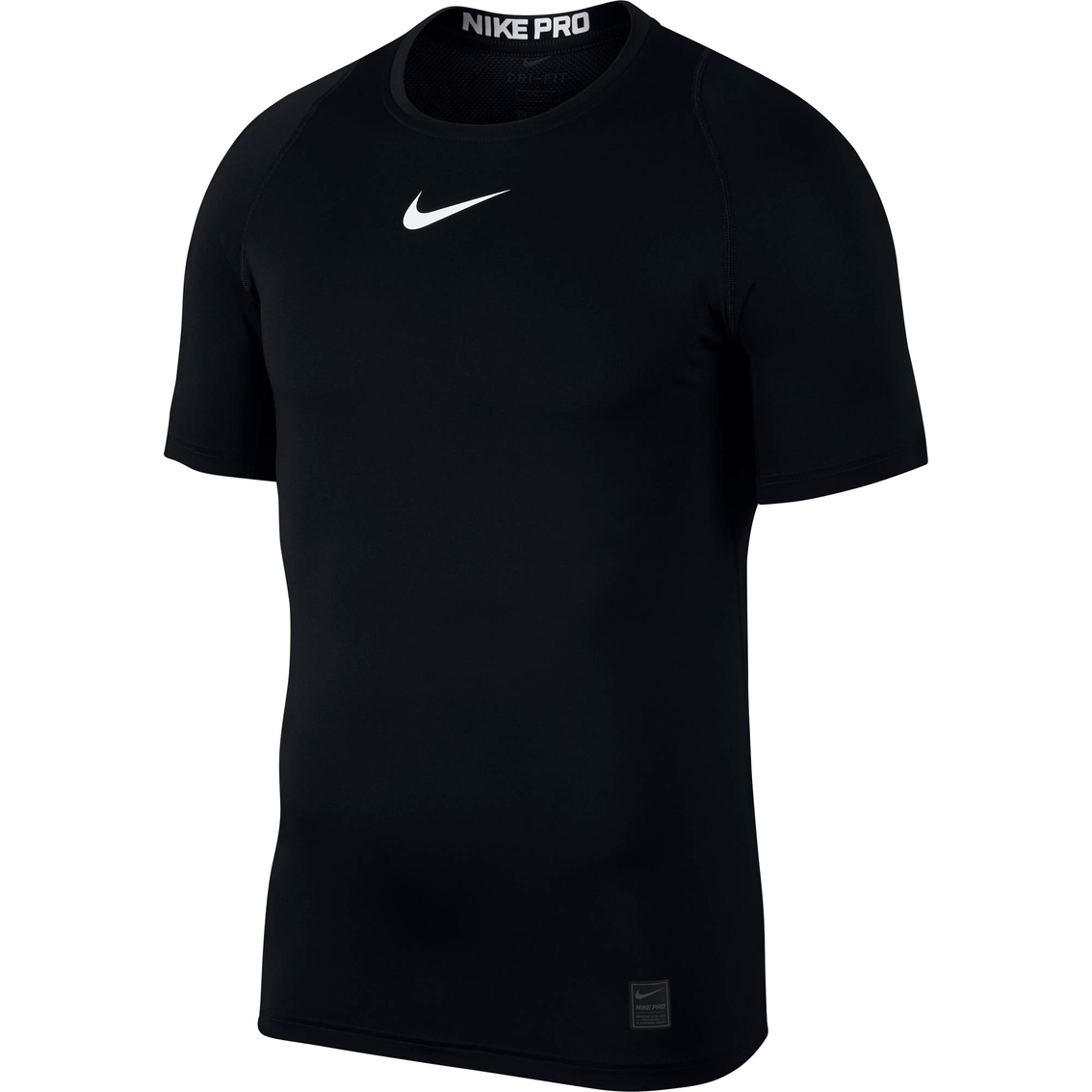 Nike Pro Cool Tee | Shirts | Clothing 