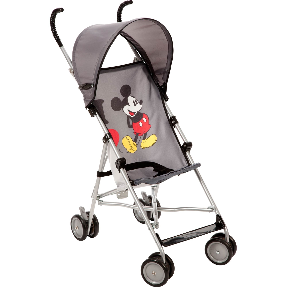 baby disney stroller