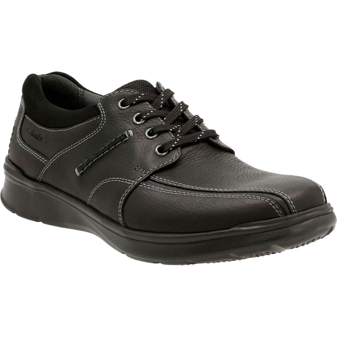 Clarks Cotrell Walk | Casuals | Shoes | Shop The Exchange
