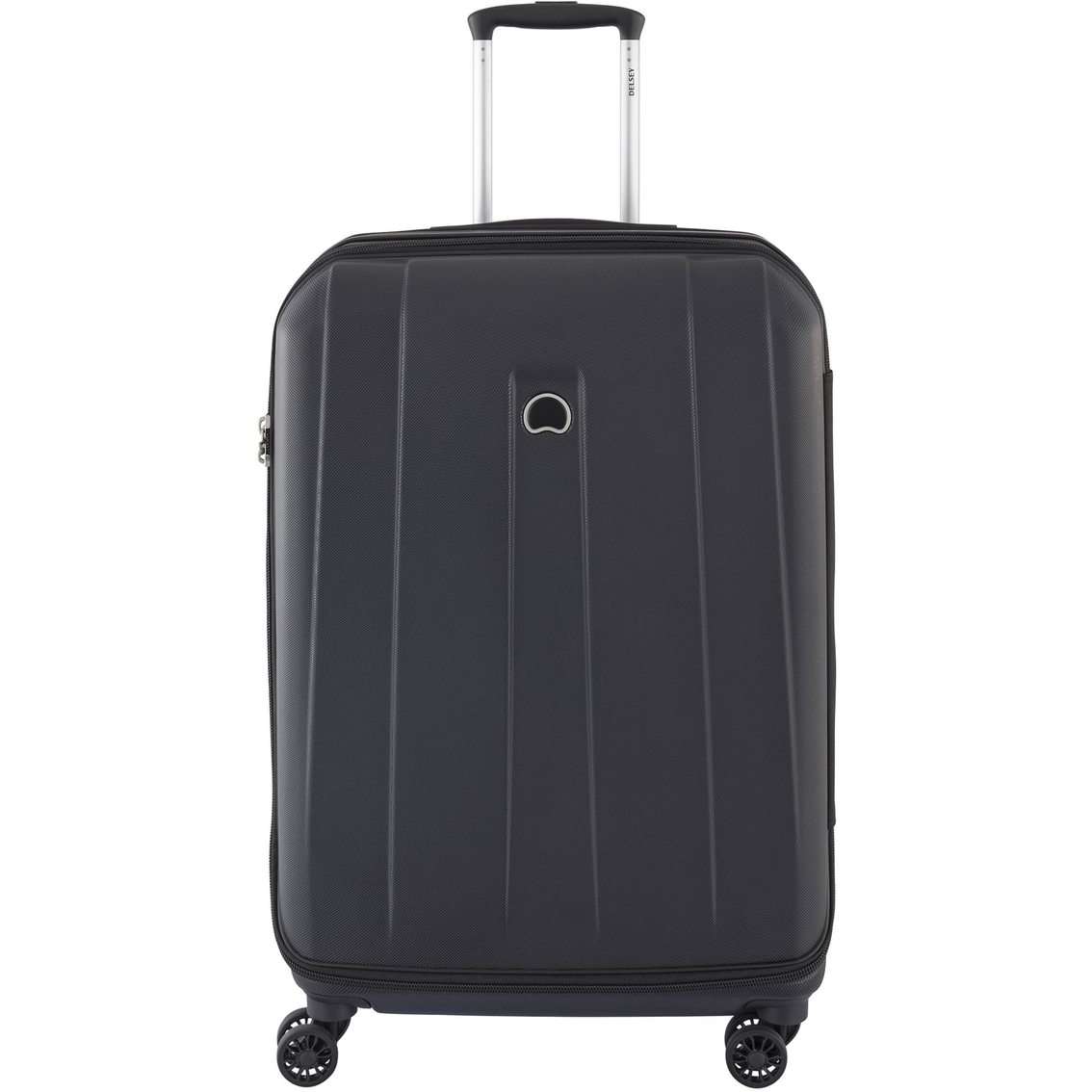 Delsey Luggage Shadow 3.0 Hardside 21 In. Carry-on Spinner | Atg ...