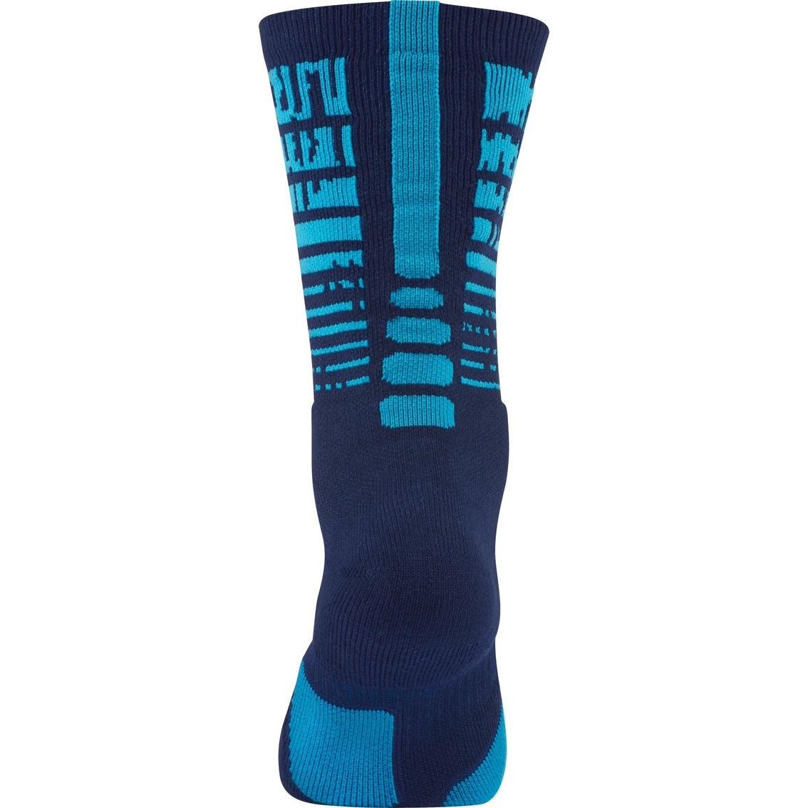 Nike Elite 1.5 Pulse Crew Basketball Socks - Image 3 of 3