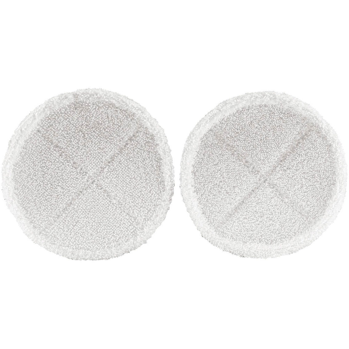 Bissell SpinWave Replacement Mop Pads Kit - Image 3 of 4