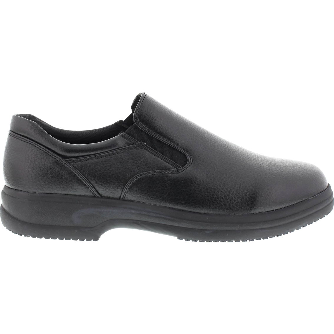 Deer Stags Manager Utility Slip On Shoes - Image 2 of 4