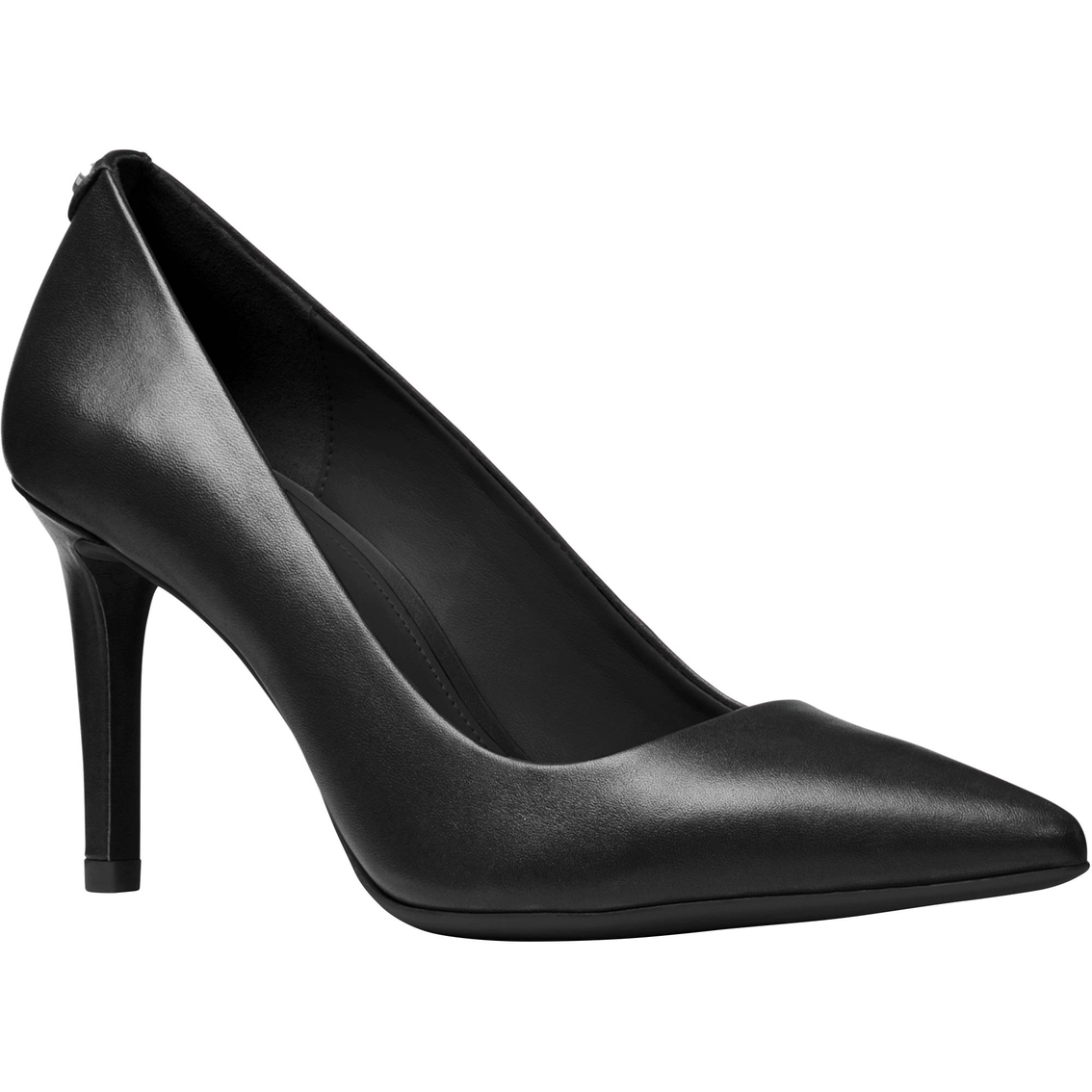 Michael Kors Dorothy Flex Pumps | Shoes 