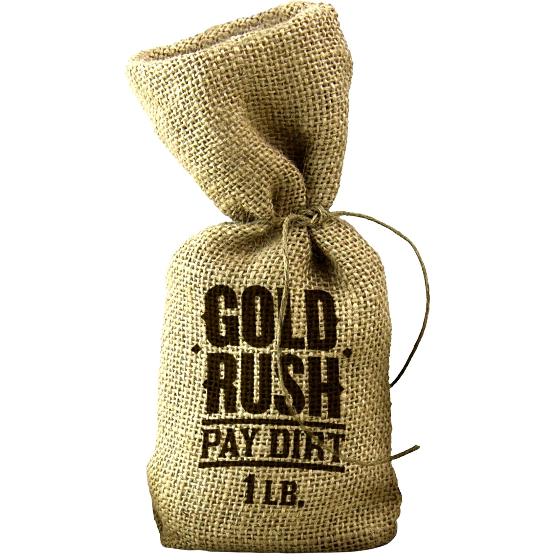 Gold Rush Paydirt Panning Kit - Gold Prospecting Mining Equipment