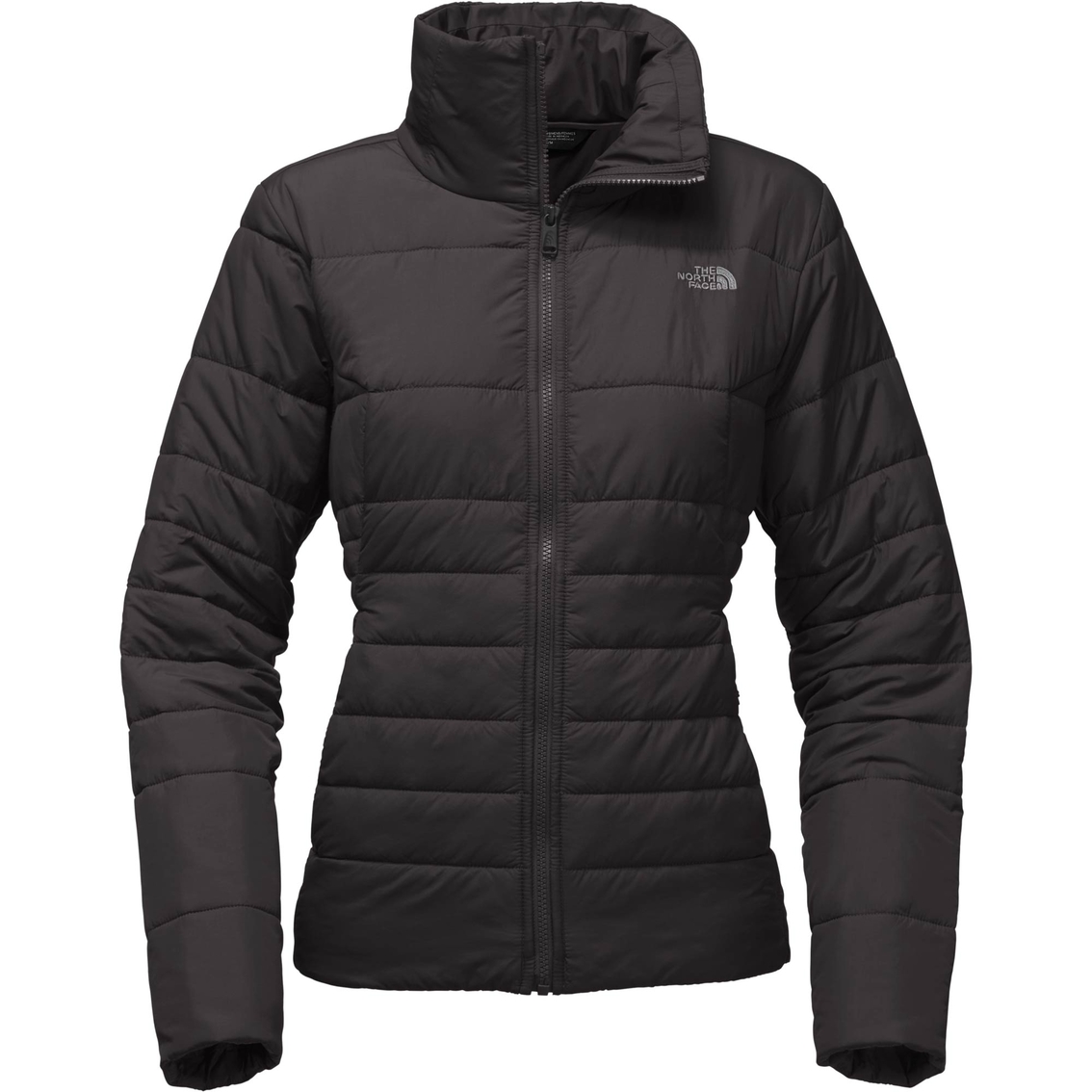 The North Face Harway Insulated Jacket | Coats | Clothing & Accessories ...