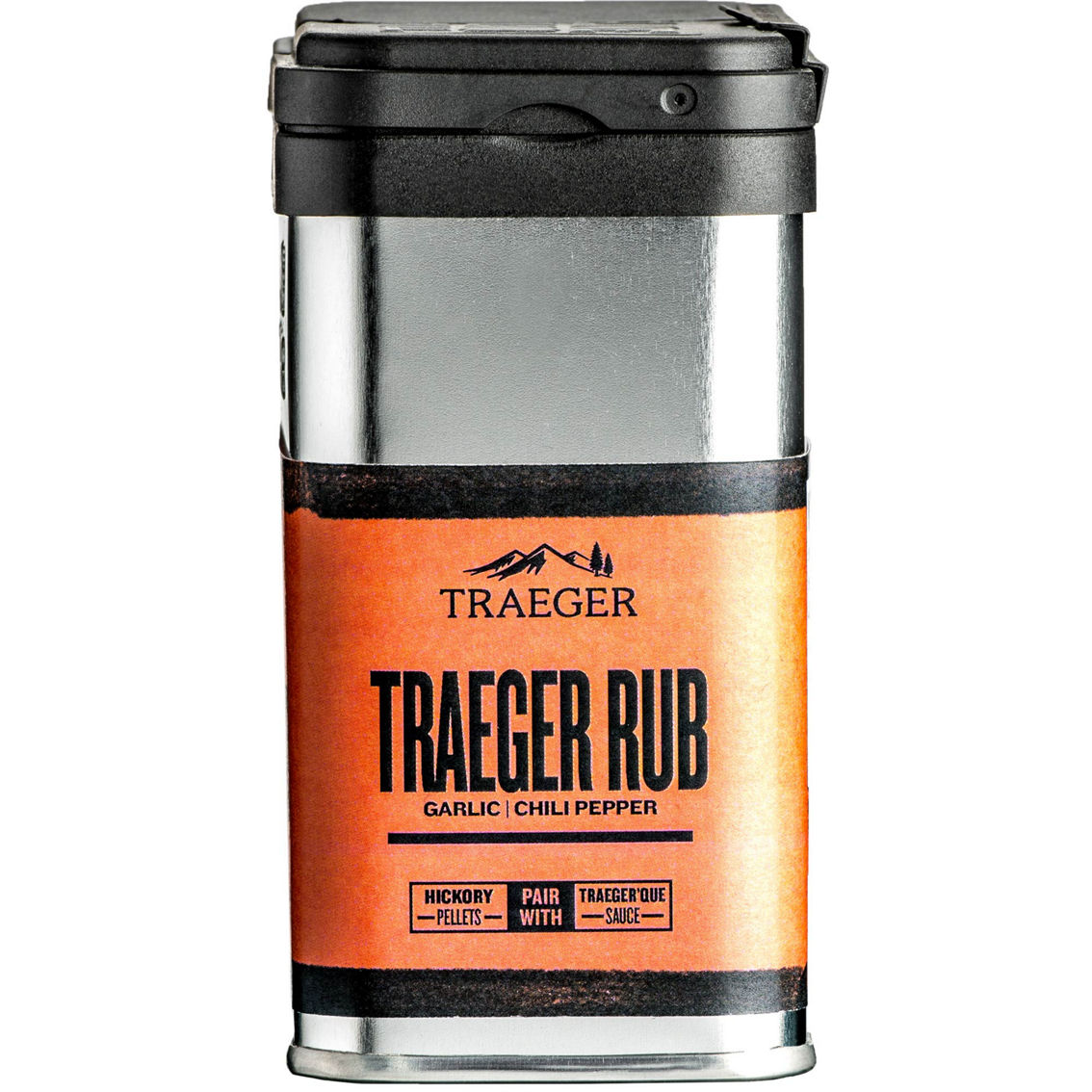 Traeger Rub 9 oz. - Image 3 of 3