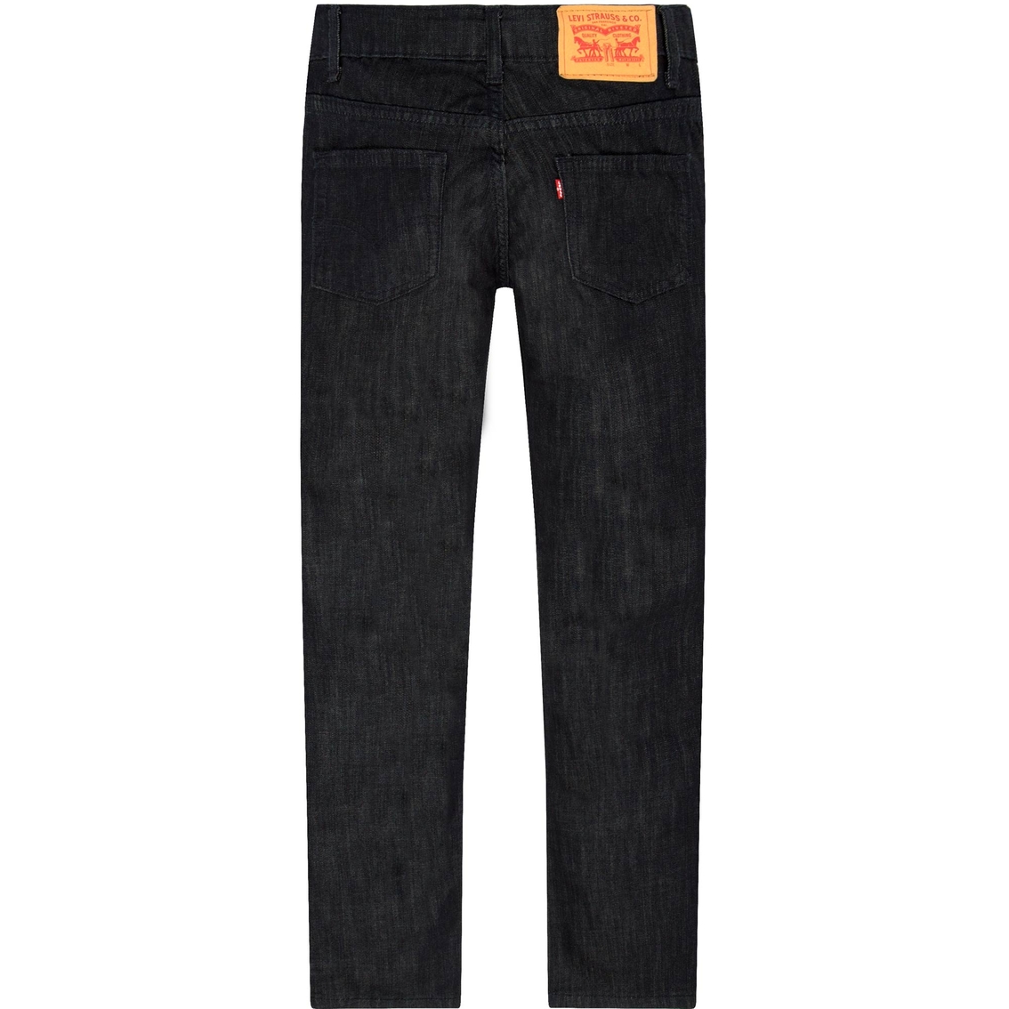 Levi's Boys 541 Athletic Fit Jeans | Boys 8-20 | Clothing & Accessories ...