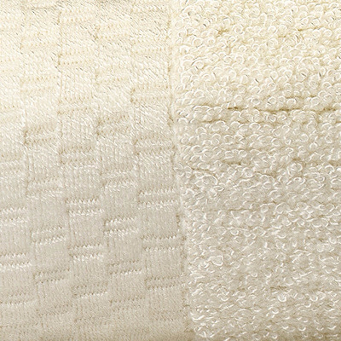 BedVoyage Rayon from Bamboo Resort Bath Towel - Image 2 of 3