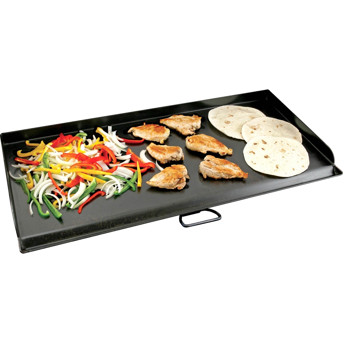 Camp Chef Professional Flat Top Griddle