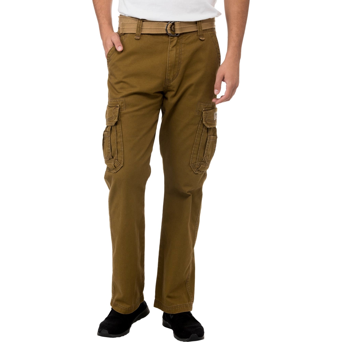 Unionbay Survivor Cargo Pants | Pants | Clothing & Accessories | Shop ...