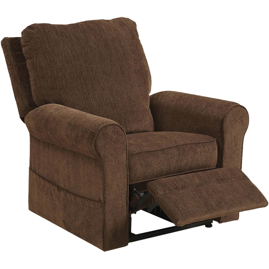 Catnapper Edwards Power Lift Recliner Chairs Recliners Home