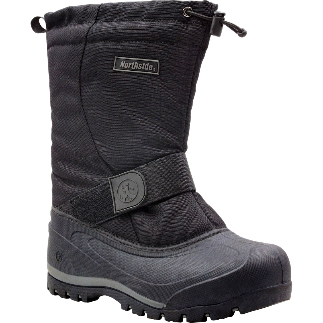 Northside Men's Alberta Ii Cold Weather Boots | Casual | Shoes | Shop ...