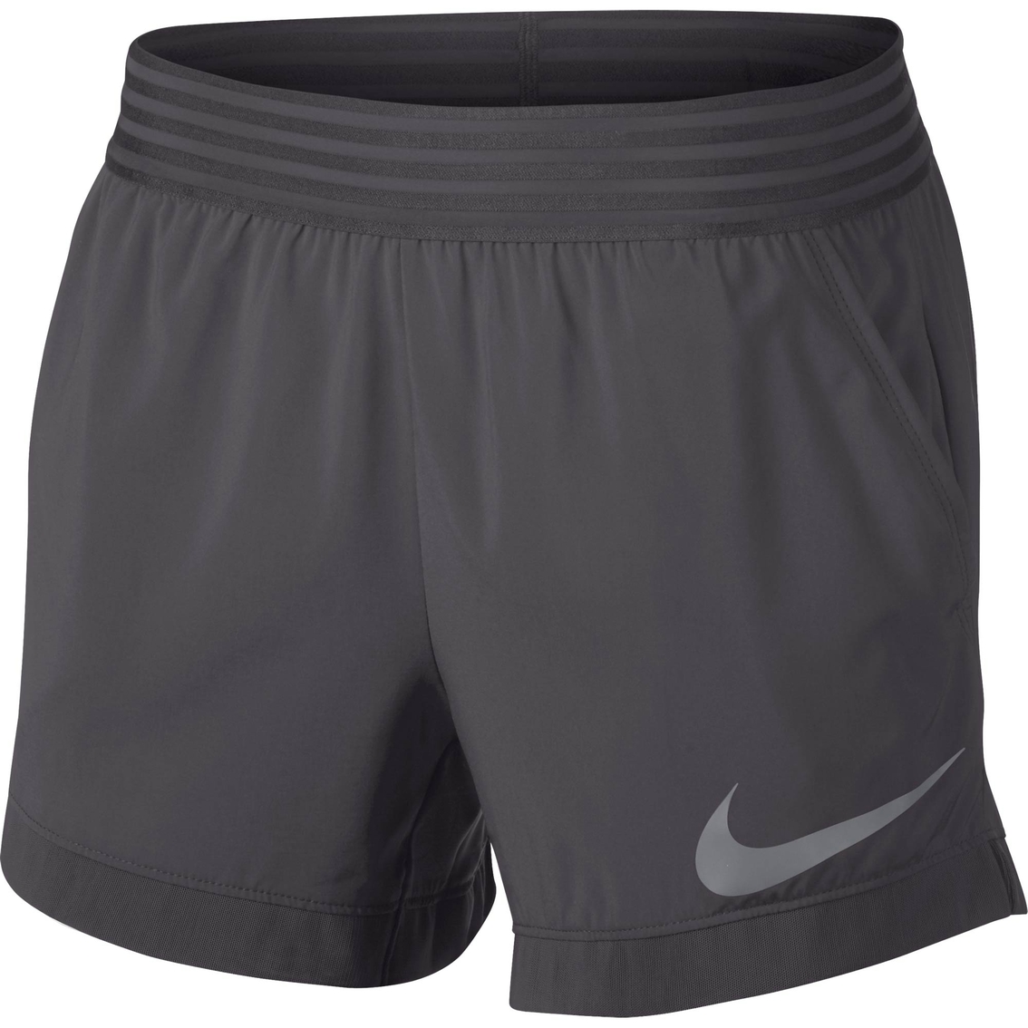 nike flex inch short >Free Delivery