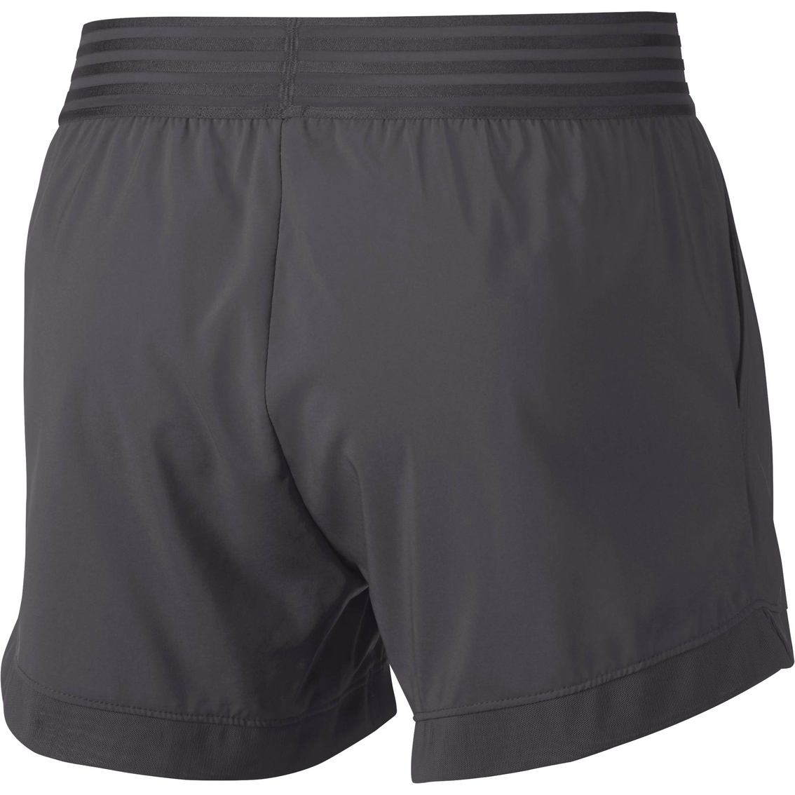 Nike  Flex 4 in. Shorts - Image 2 of 3