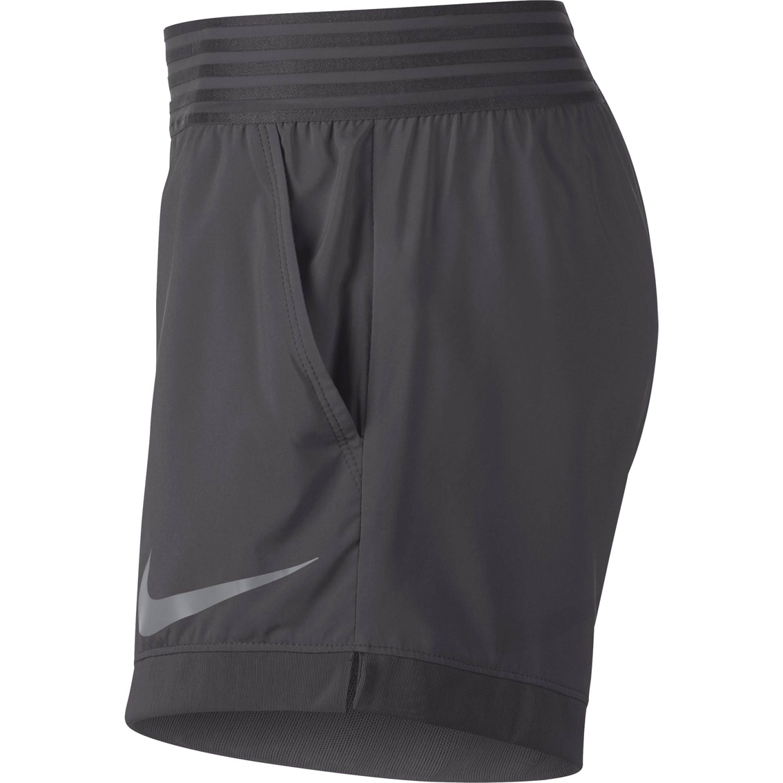 Nike  Flex 4 in. Shorts - Image 3 of 3
