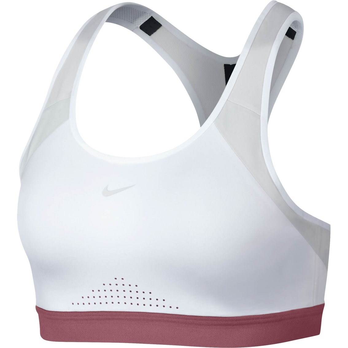 Nike Motion Adapt High Support Sports Bra, Bras, Clothing & Accessories