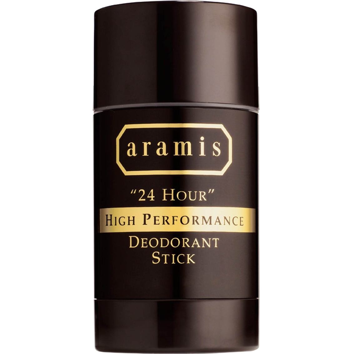 Aramis 24 Hour High Performance Deodorant Stick Deodorants Beauty & | Shop The Exchange
