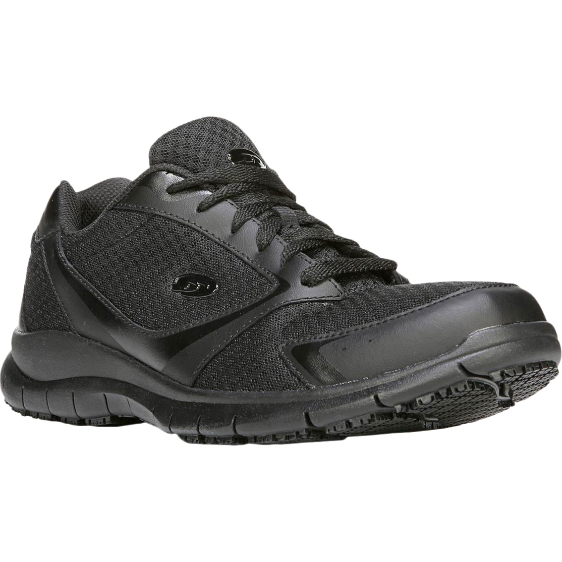 Dr. Scholl's Turbo Athletic Work Shoes | Casuals | Shoes | Shop The ...