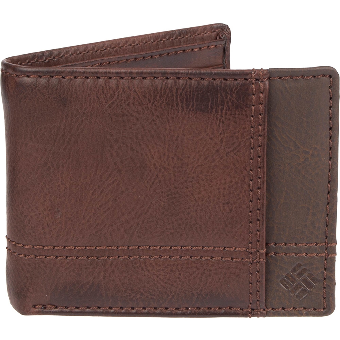 Columbia Rfid Traveler Wallet | Wallets | Clothing & Accessories | Shop ...