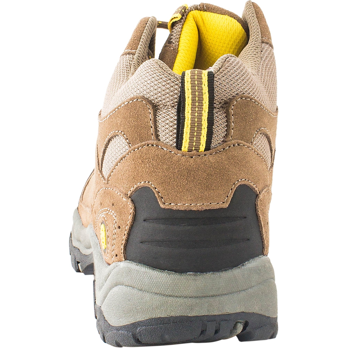 Coleman Men's Xcavate Hiker Shoes - Image 3 of 3