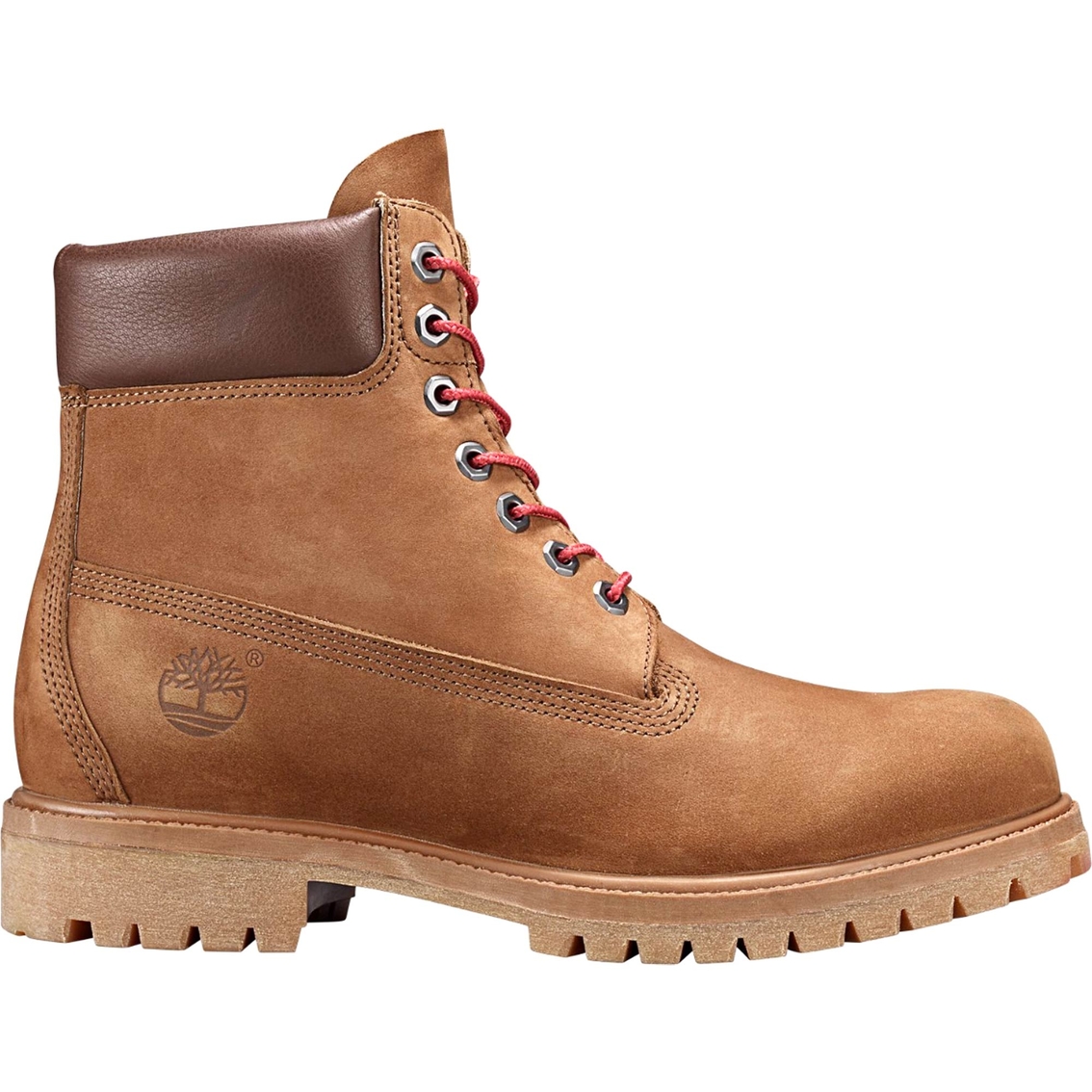 Timberland Men's Premium Icon Boots | Casual | Shoes | Shop The Exchange
