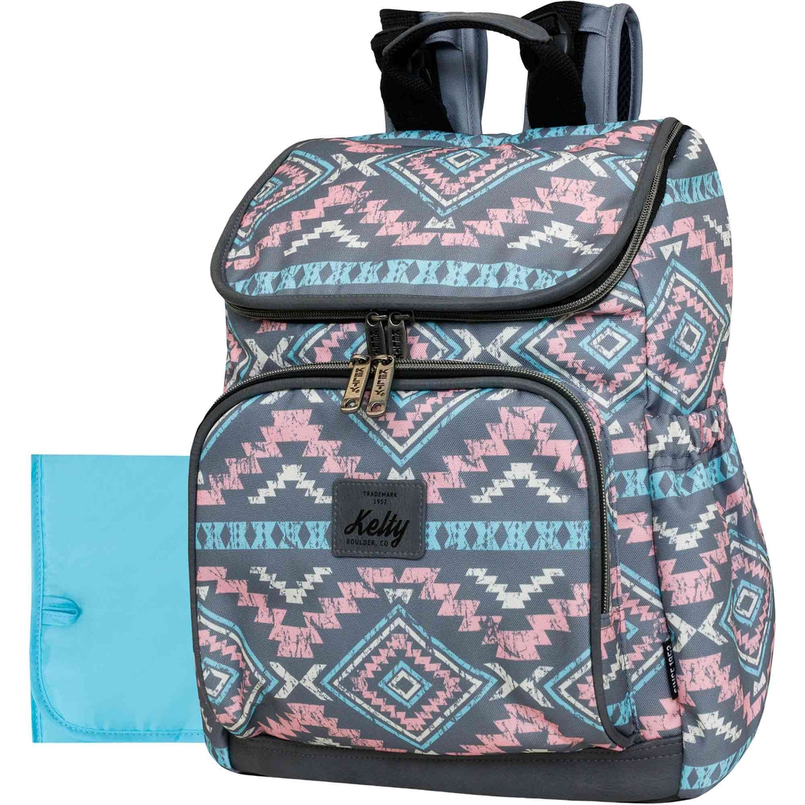 Kelty Backpack Diaper Bag | Diaper Bags & Accessories | Baby & Toys | Shop The Exchange
