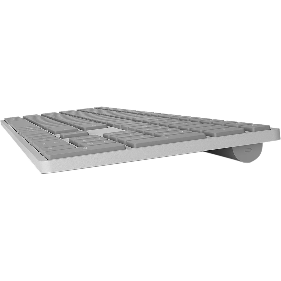 Microsoft Surface Keyboard - Image 3 of 3