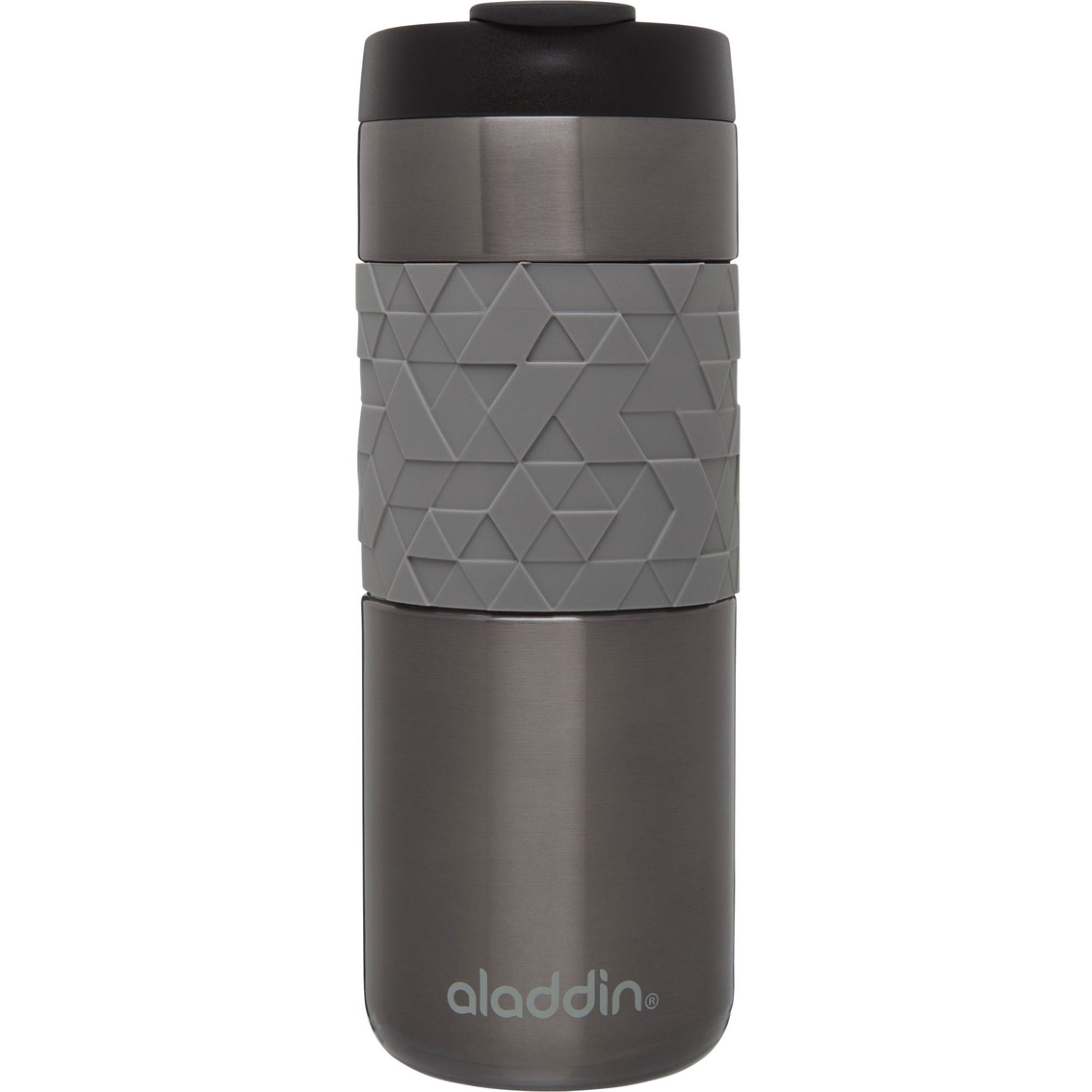 aladdin vacuum mug