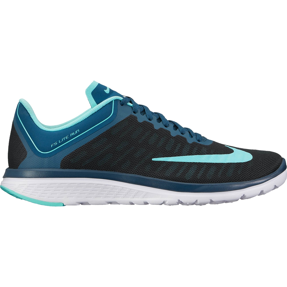 Nike Women's Fs Lite 4 Running Shoes | Shoes | Shop The Exchange