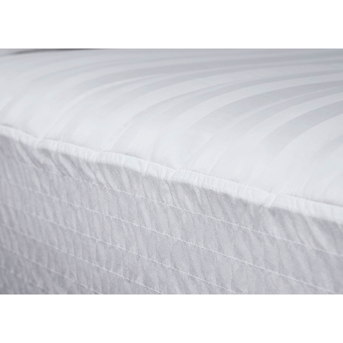 Beautyrest Extra Protection Mattress Pad - Image 3 of 3