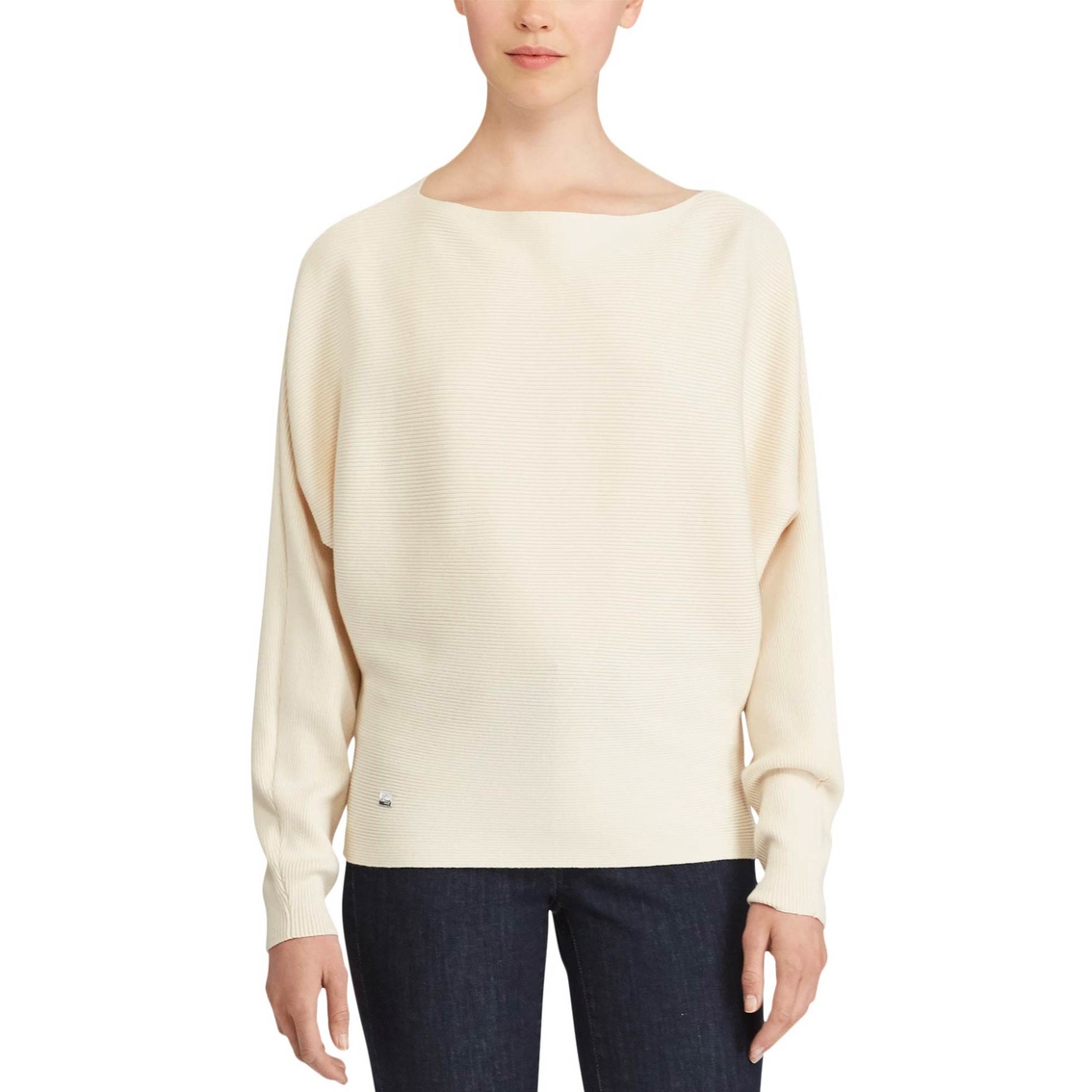 Lauren Ralph Lauren Petite Alsah Sweater | Sweaters | Clothing ...