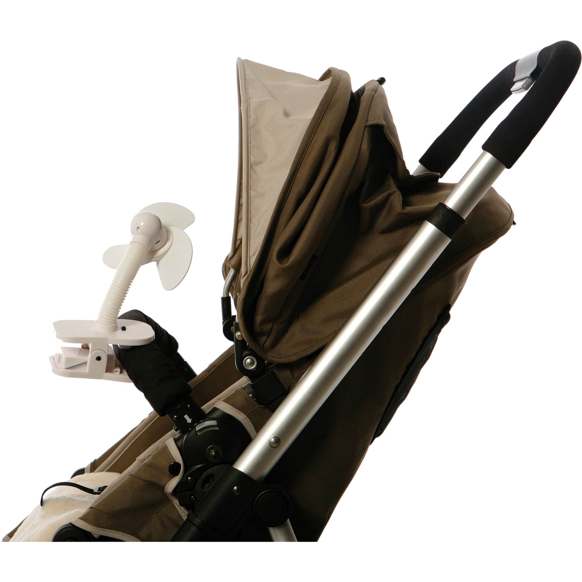 Sherlock Holmes Beschaven Luxe Dreambaby Stroller Fan | Stroller Accessories | Baby & Toys | Shop The  Exchange