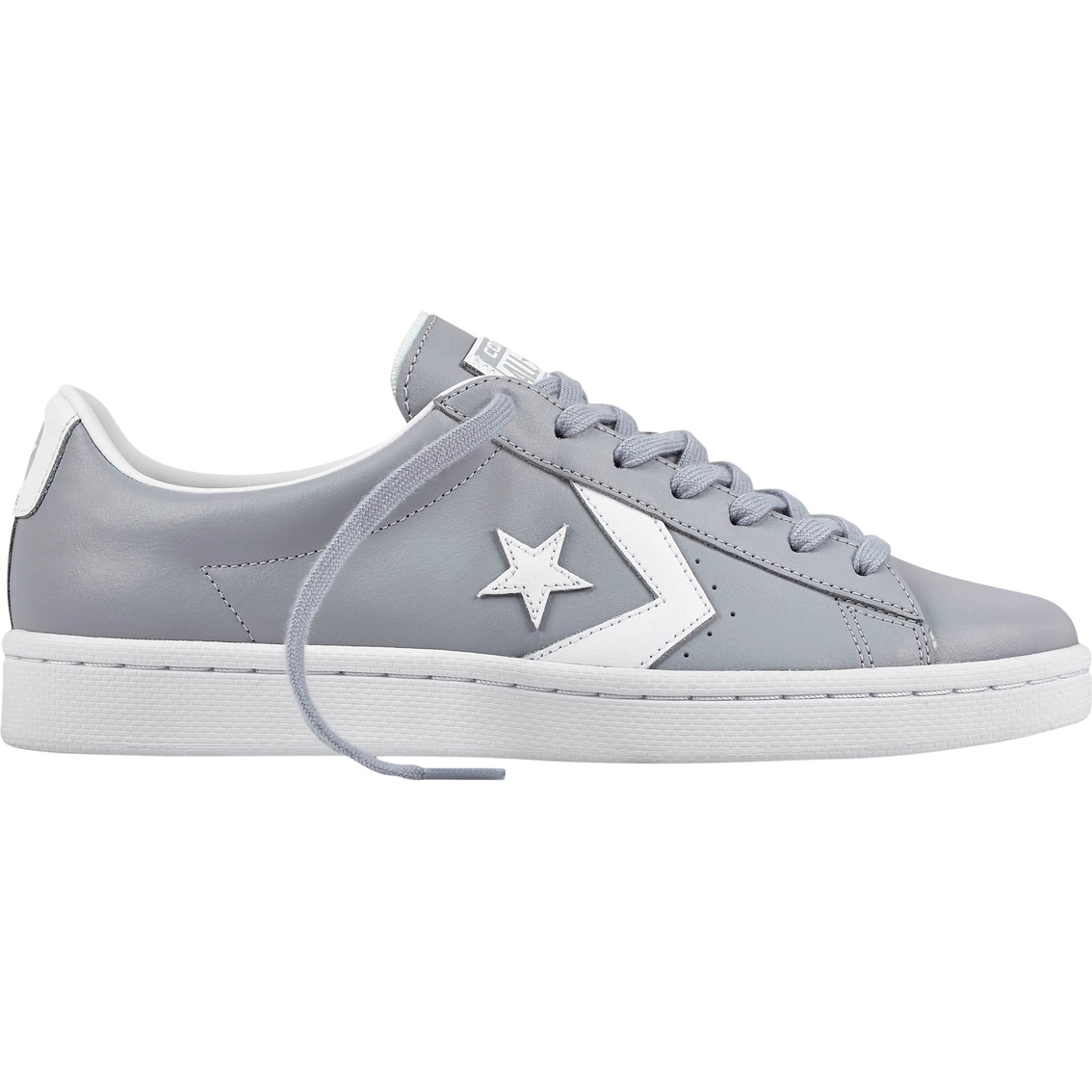 converse pro leather ox 76
