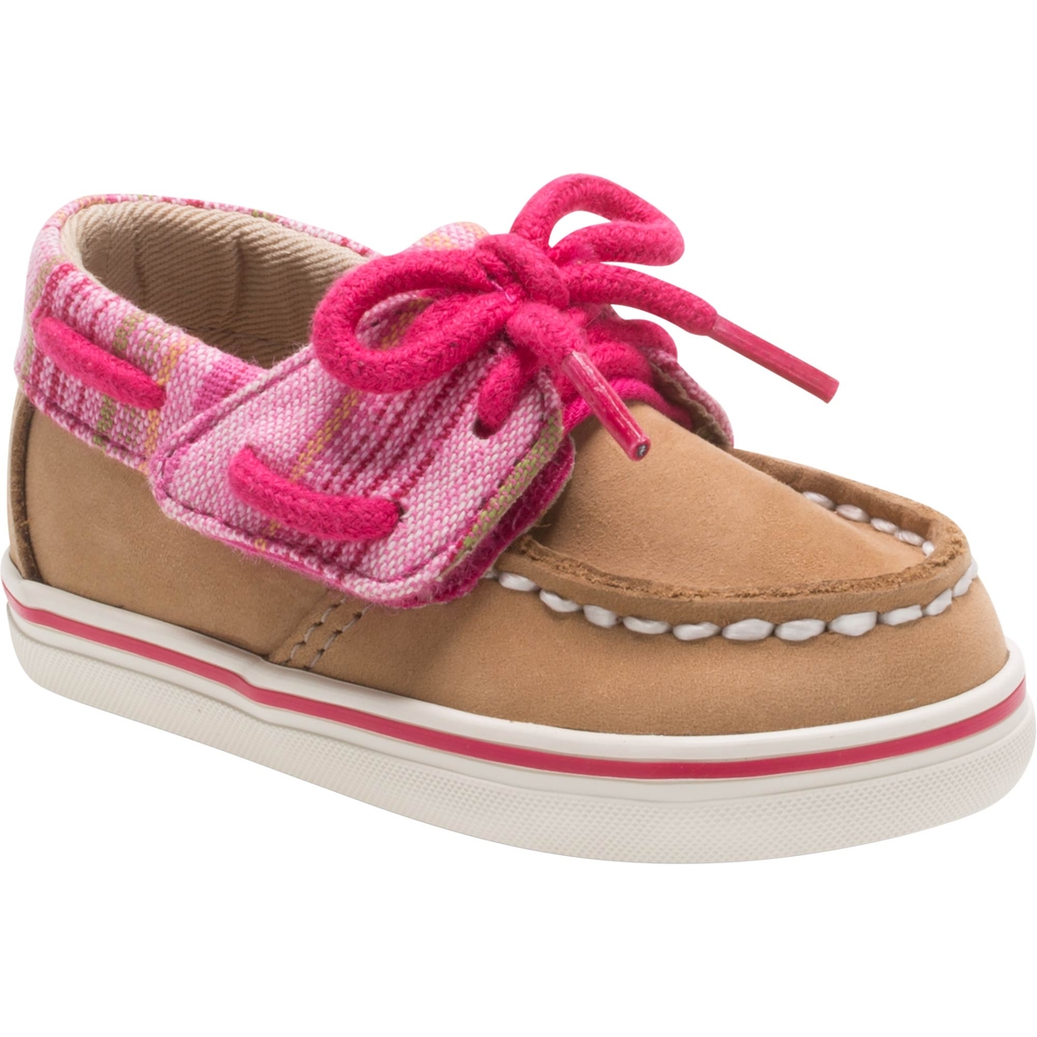 sperry for infants