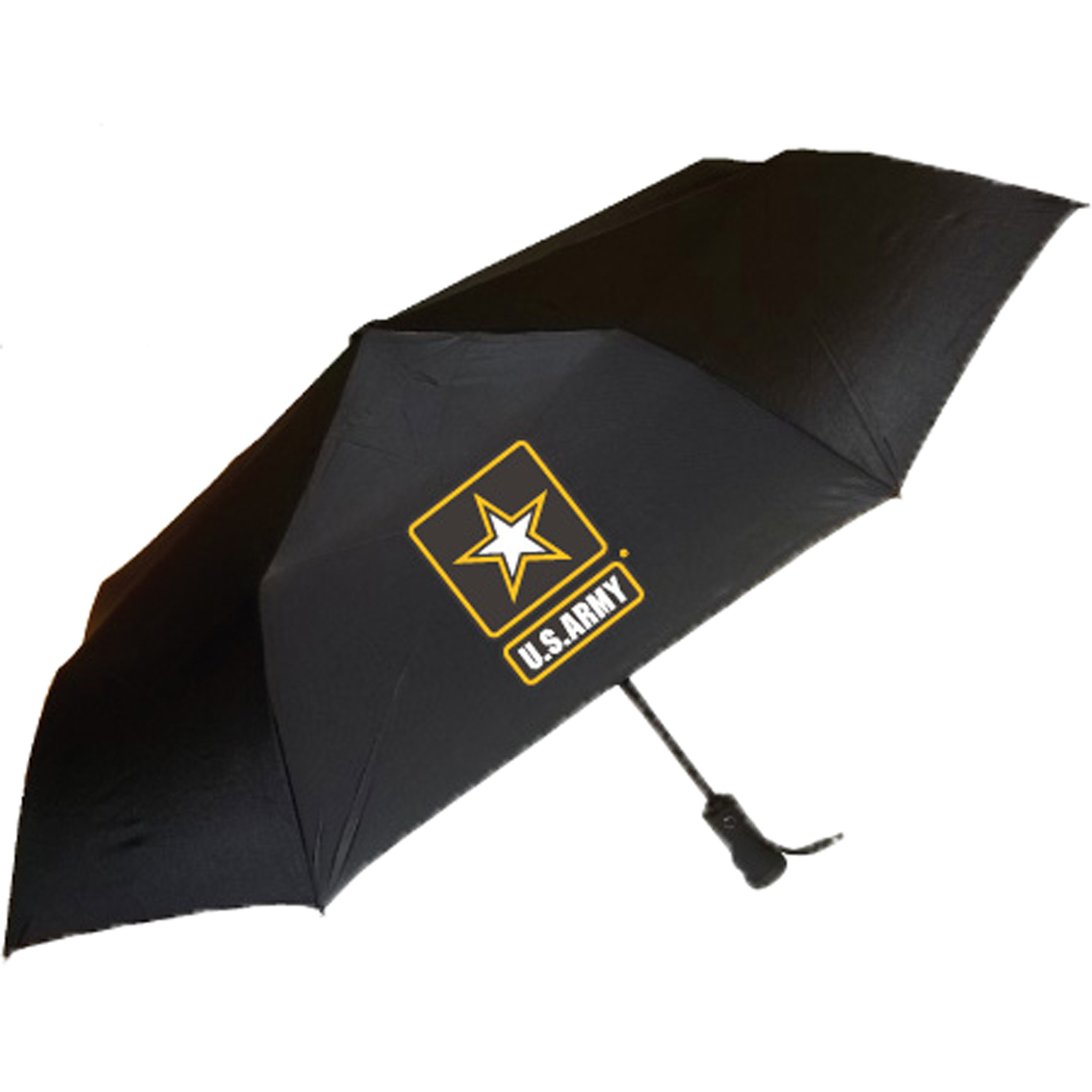 Storm Duds Storm Flash Umbrella