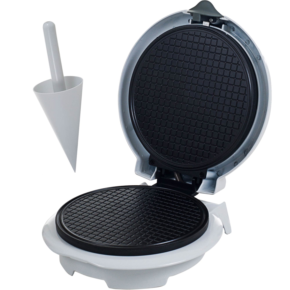 Chef Buddy Waffle Cone Maker - Image 2 of 2