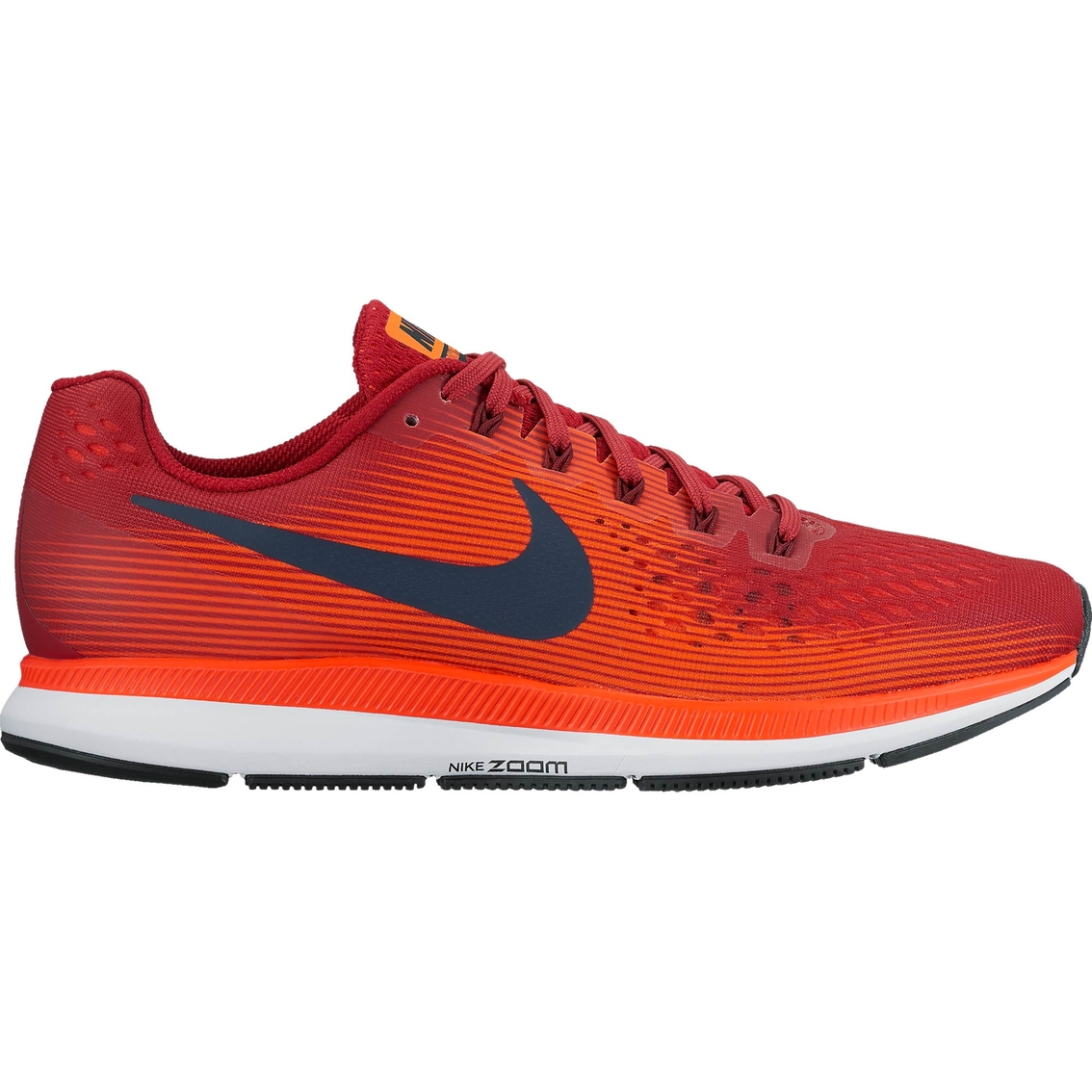 Nike Men's Zoom Pegasus 14 Shoes | Running | Father's Shop | Shop The Exchange