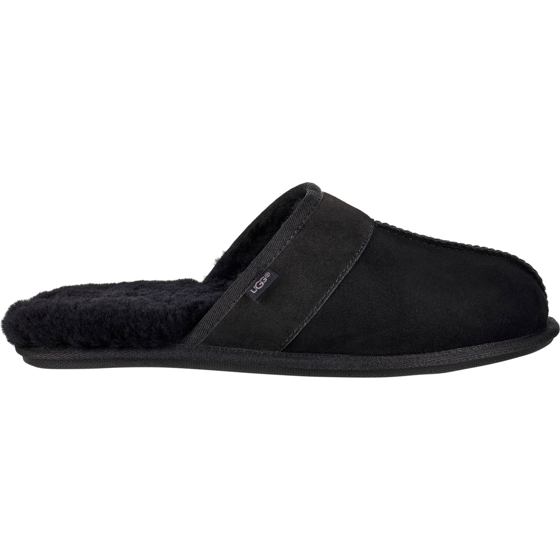 Ugg Leisure Slides | Slippers | Shoes 
