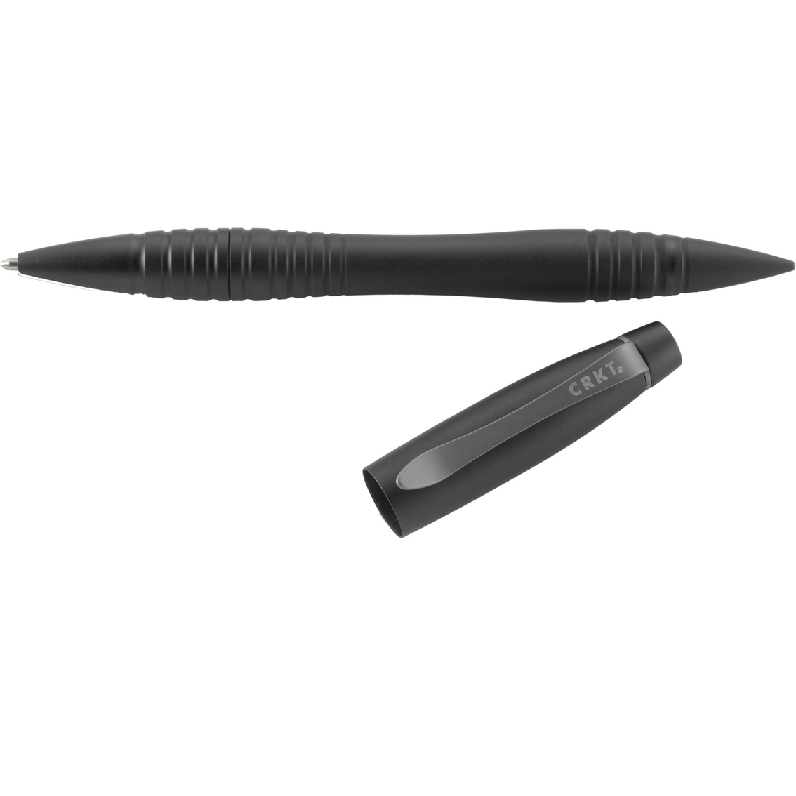 Columbia River Knife & Tool Williams Tactical Pen - Image 2 of 4