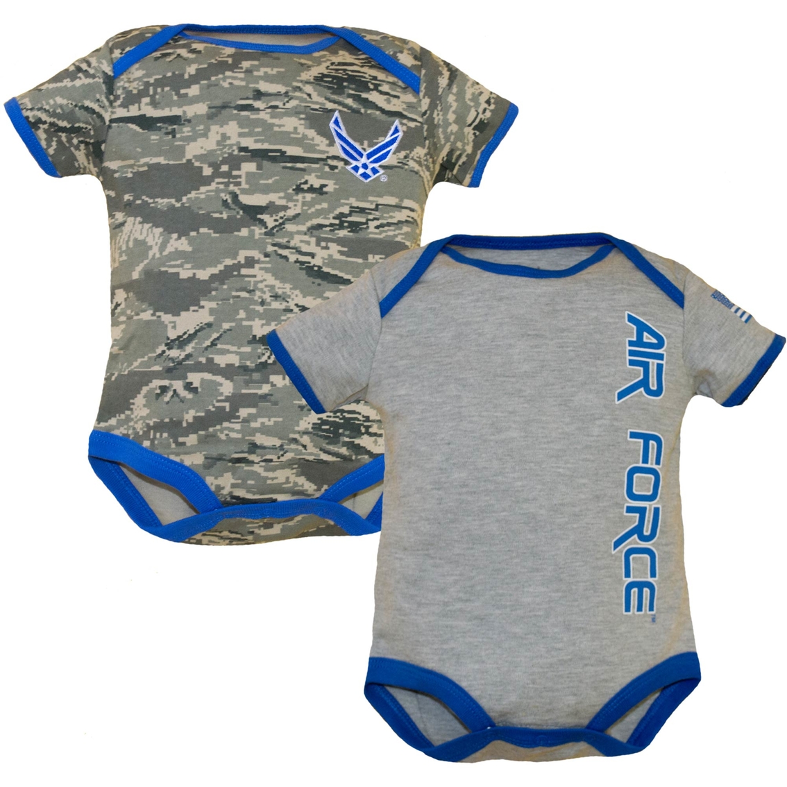 baby boy air force