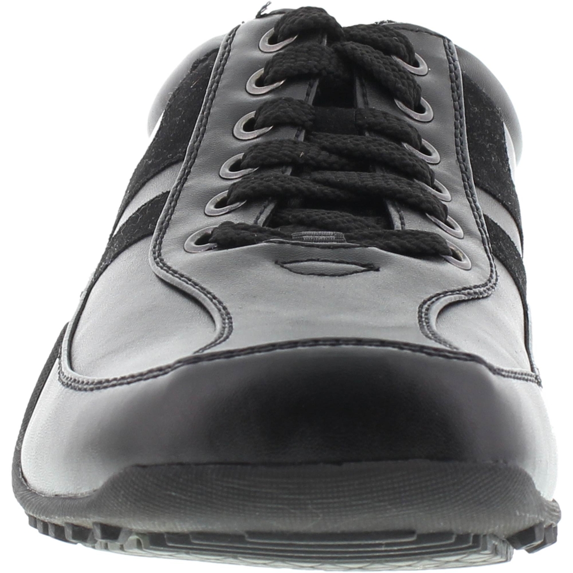 Deer Stags Donald Lace Up Oxford Shoes - Image 3 of 4
