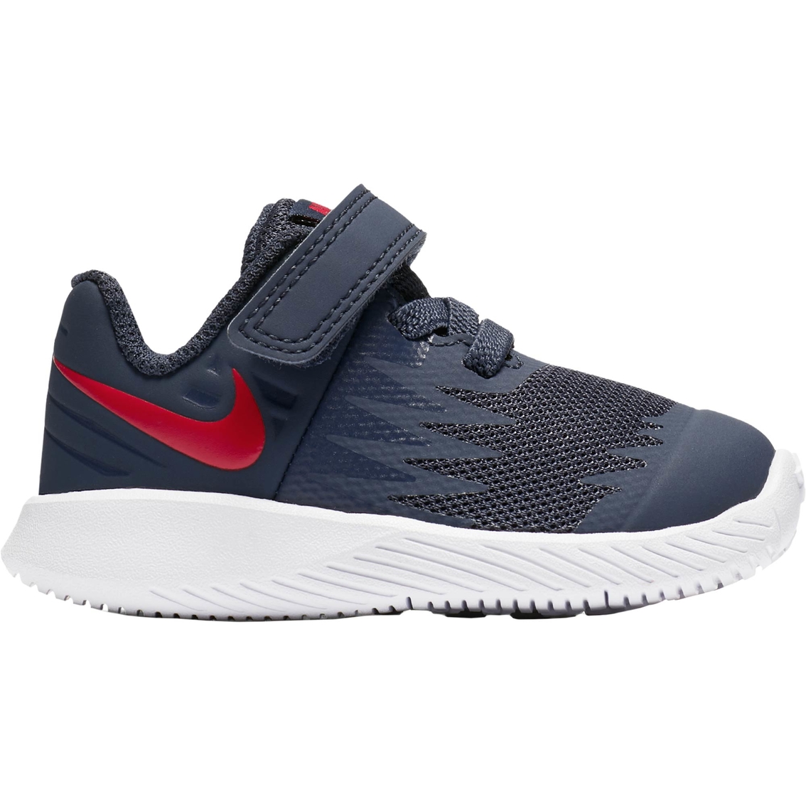 Nike Toddler Boys Star Runner (td) Shoes | Sneakers | Shoes | Shop The ...