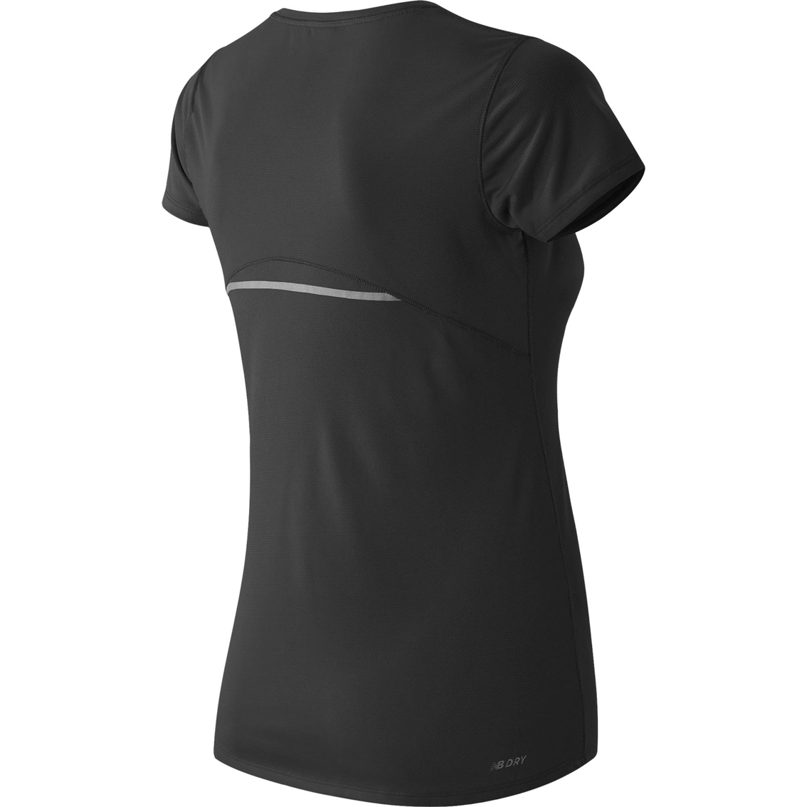 New Balance Accelerate Top - Image 2 of 2