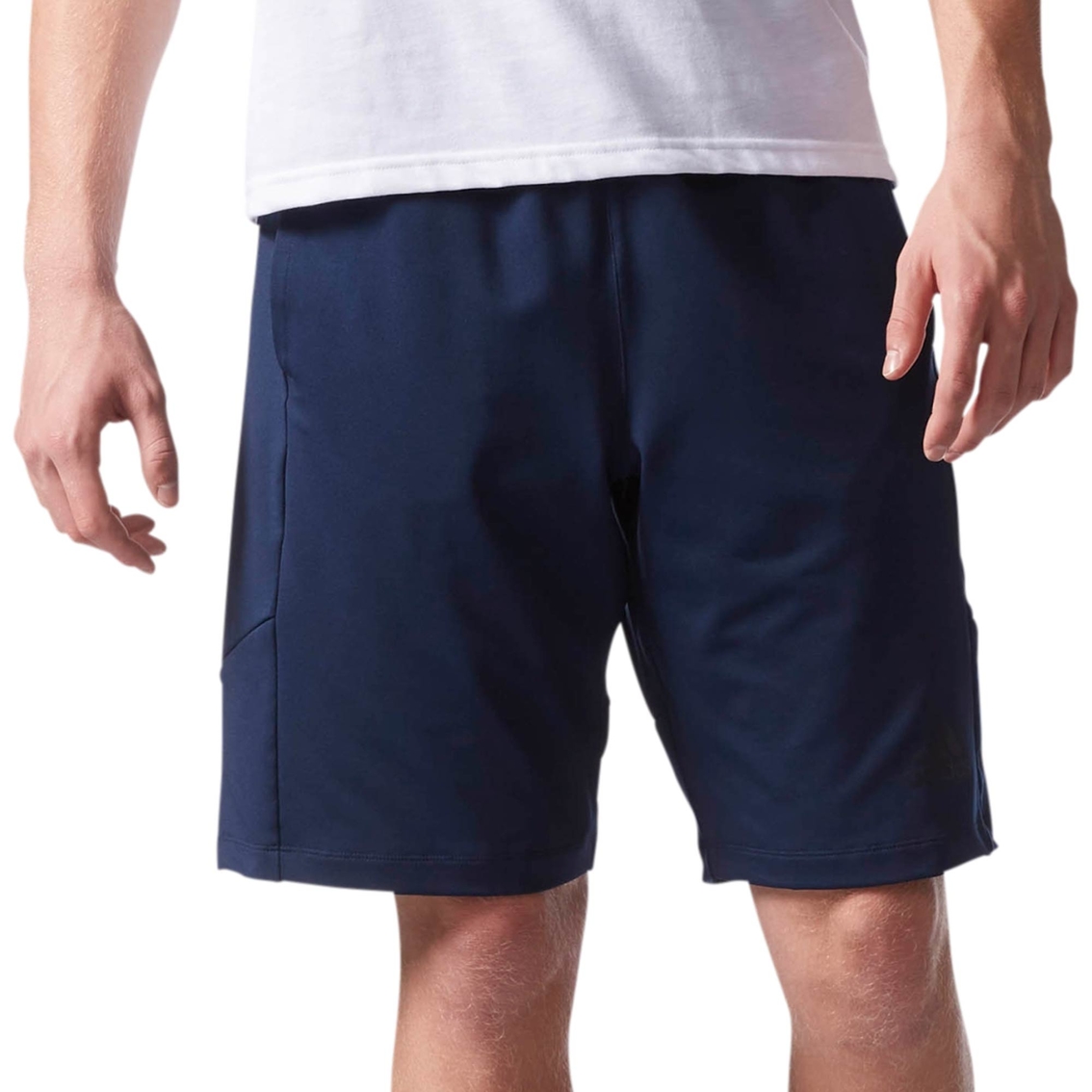 adidas speedbreaker shorts