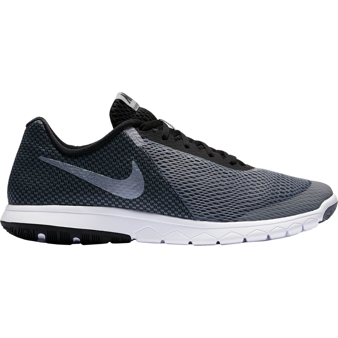 Nike Men's Flex Experience Rn 6 Running Shoes | Running | Shoes | Shop ...