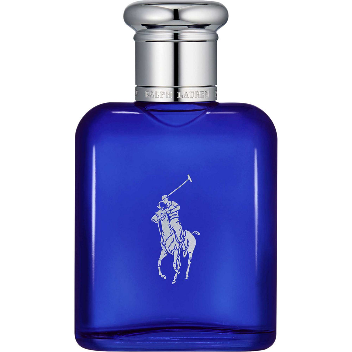 Ralph Lauren Polo Blue Eau De Toilette Spray | Men's Fragrances | Beauty &  Health | Shop The Exchange