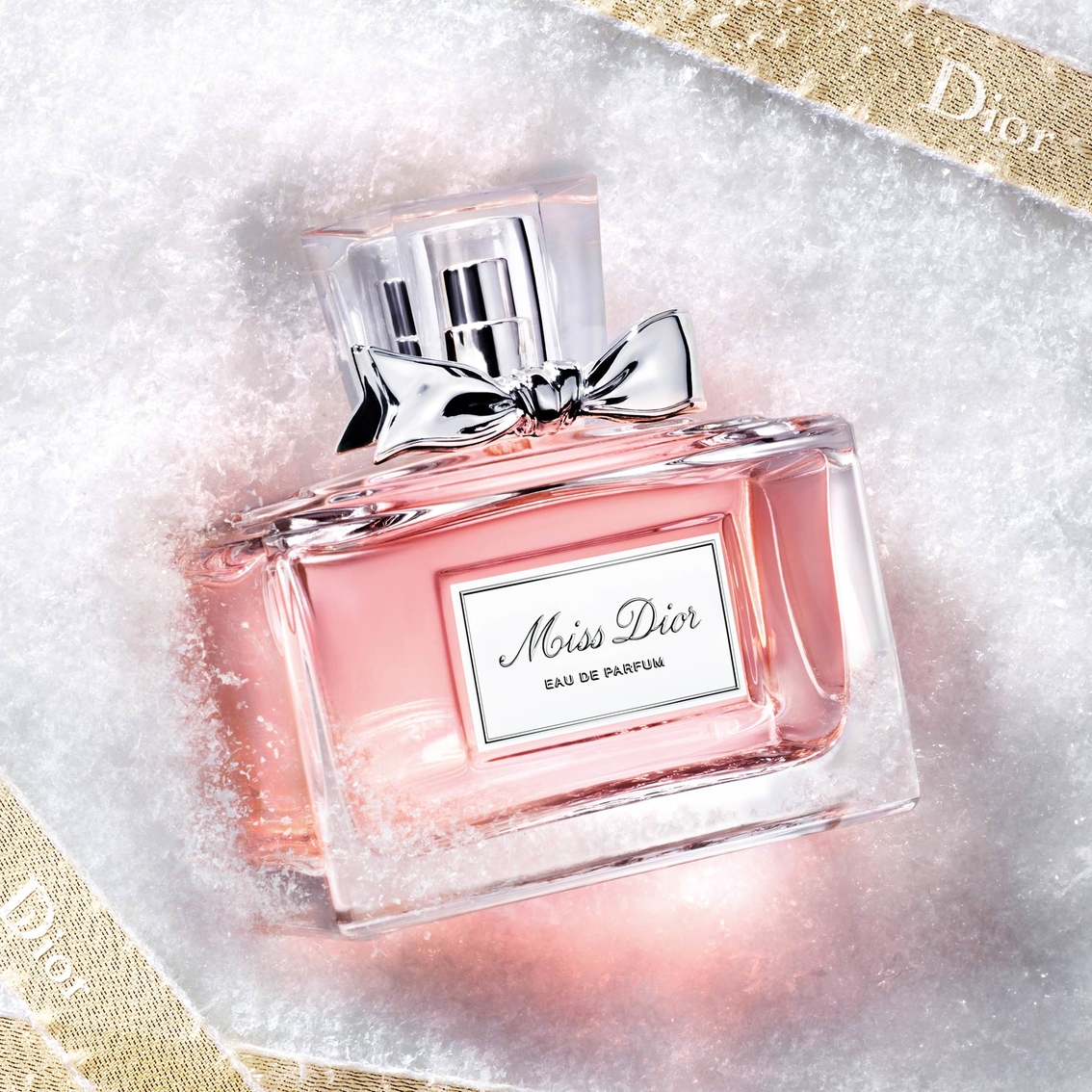 Miss Dior Perfume Gift Set Off 70 Www Amarkotarim Com Tr